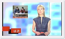 CANAL+ 2008-04-01 18-57-48 * 1014 x 576 * (245KB)